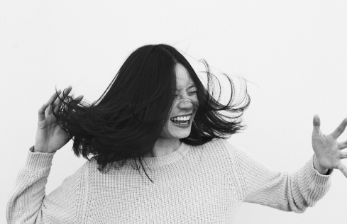 Hair Extension
